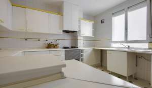 Venta Piso Madrid