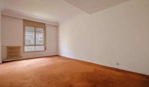 Venta Piso Madrid