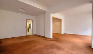 Venta Piso Madrid