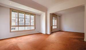 Venta Piso Madrid