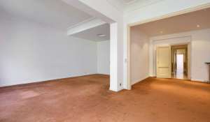 Venta Piso Madrid