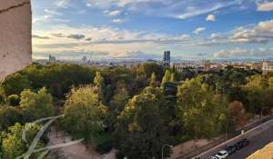 Venta Piso Madrid