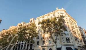 Venta Piso Madrid