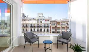 Venta Piso Madrid