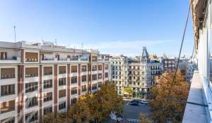 Venta Piso Madrid