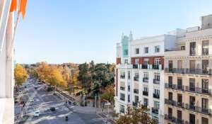 Venta Piso Madrid