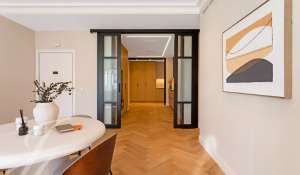 Venta Piso Madrid