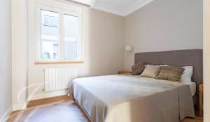 Venta Piso Madrid