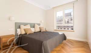 Venta Piso Madrid