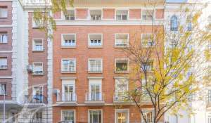 Venta Piso Madrid