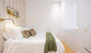 Venta Piso Madrid