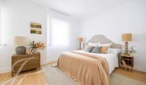 Venta Piso Madrid