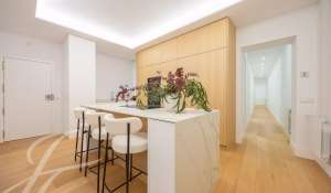 Venta Piso Madrid