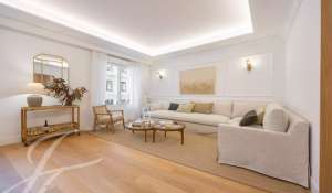 Venta Piso Madrid