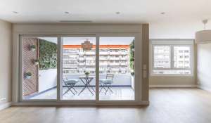 Venta Piso Madrid