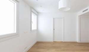 Venta Piso Madrid