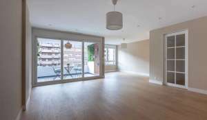 Venta Piso Madrid