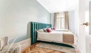 Venta Piso Madrid