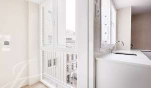 Venta Piso Madrid