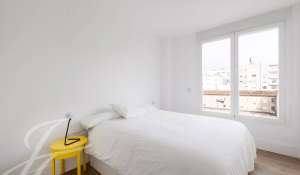 Venta Piso Madrid