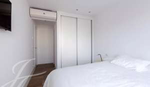 Venta Piso Madrid