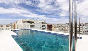 Venta Piso Madrid