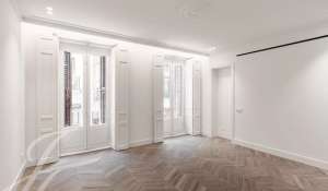 Venta Piso Madrid