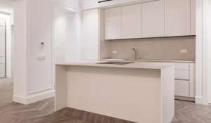 Venta Piso Madrid