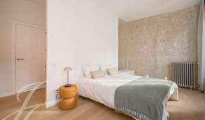 Venta Piso Madrid