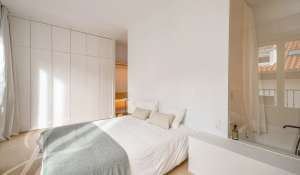 Venta Piso Madrid