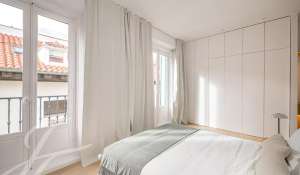 Venta Piso Madrid