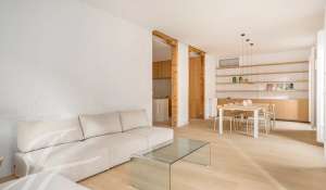 Venta Piso Madrid