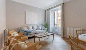 Venta Piso Madrid