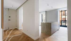 Venta Piso Madrid