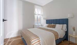 Venta Piso Madrid