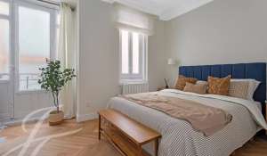 Venta Piso Madrid