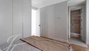 Venta Piso Madrid