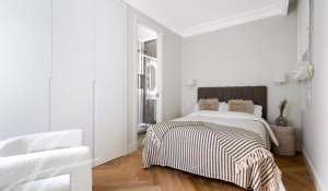 Venta Piso Madrid