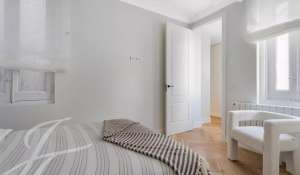 Venta Piso Madrid