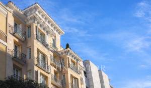 3-bed apartment on Recoletos in Recoletos, Salamanca