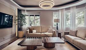 Photo of 5-bed apartment with terrace in Lista, Salamanca
