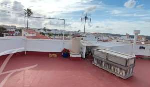 Venta Piso Mahón