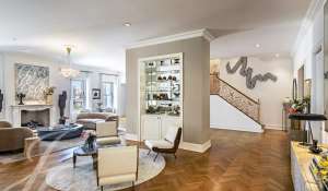 Venta Piso Manhattan