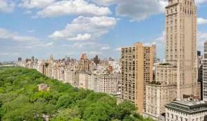 Venta Piso Manhattan