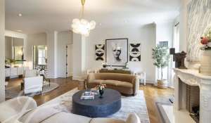 Venta Piso Manhattan