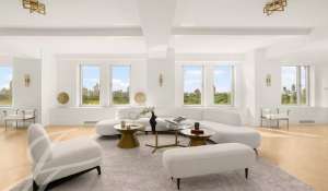 Venta Piso Manhattan