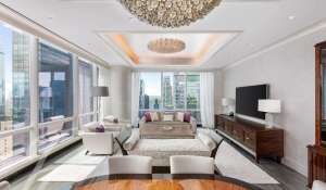 Venta Piso Manhattan