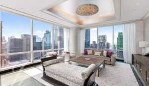 Venta Piso Manhattan