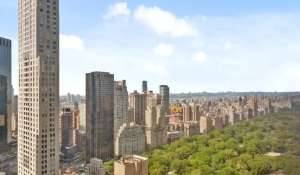 Venta Piso Manhattan