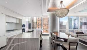 Venta Piso Manhattan